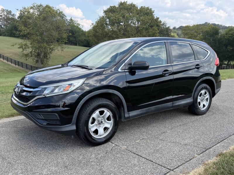 honda cr-v 2016 2HKRM3H36GH542566 image honda cr-v 2016 2HKRM3H36GH542566 image