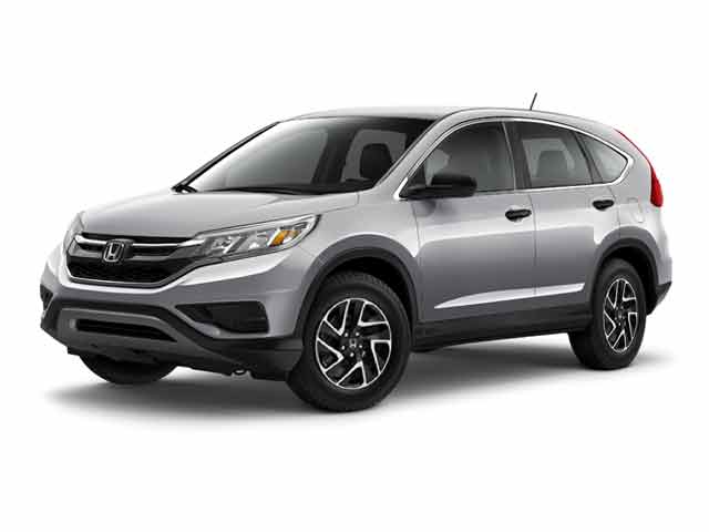 honda cr-v 2016 2HKRM4H41GH628379 image honda cr-v 2016 2HKRM4H41GH628379 image