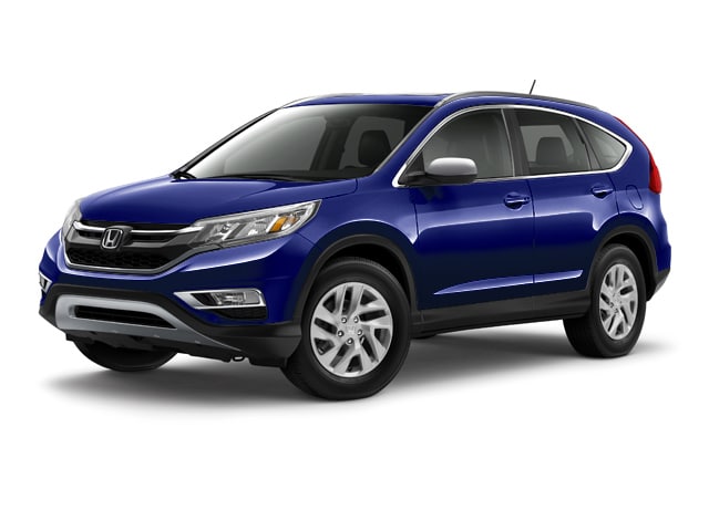 honda cr-v 2016 2HKRM3H79GH544864 image honda cr-v 2016 2HKRM3H79GH544864 image