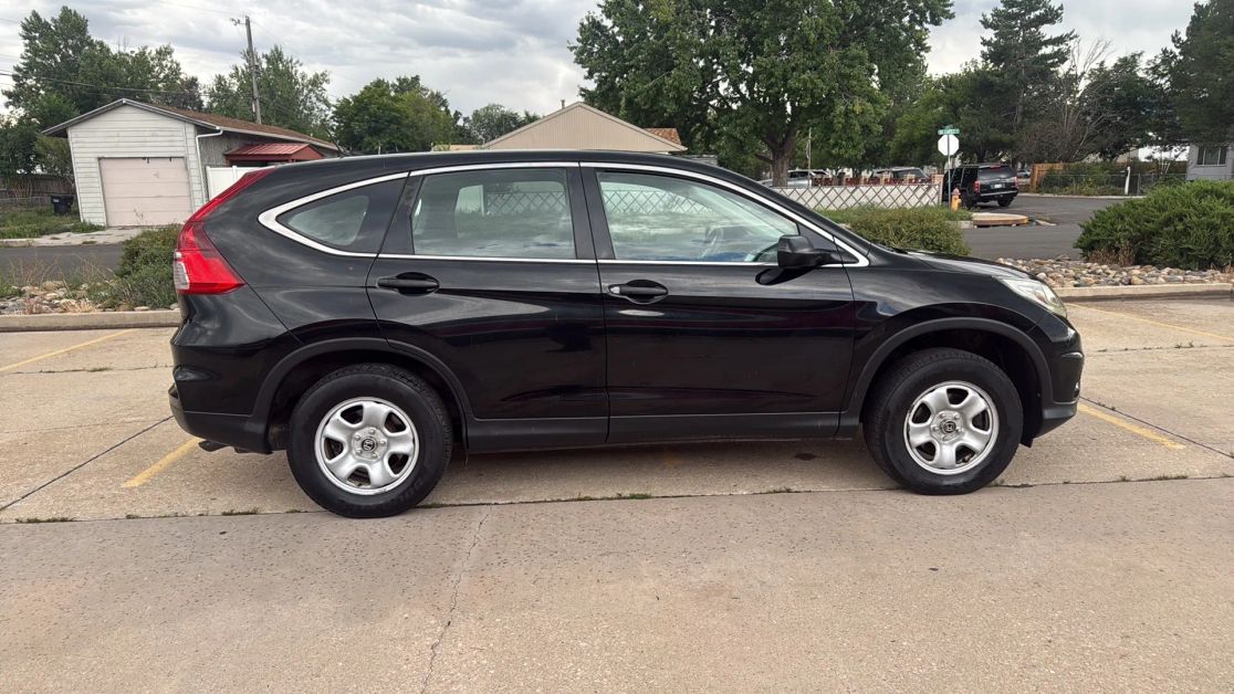 honda cr-v 2016 2HKRM4H38GH657871 image honda cr-v 2016 2HKRM4H38GH657871 image