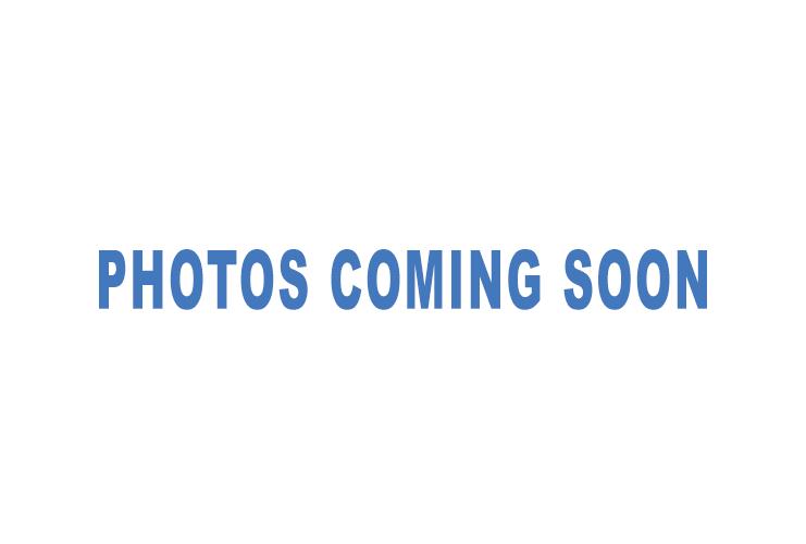 honda cr-v 2016 2HKRM4H33GH602874 image honda cr-v 2016 2HKRM4H33GH602874 image