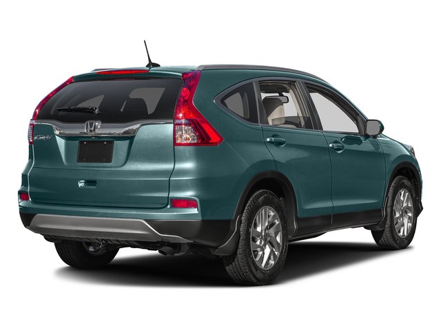 honda cr-v 2016 2HKRM3H79GH557968 image honda cr-v 2016 2HKRM3H79GH557968 image