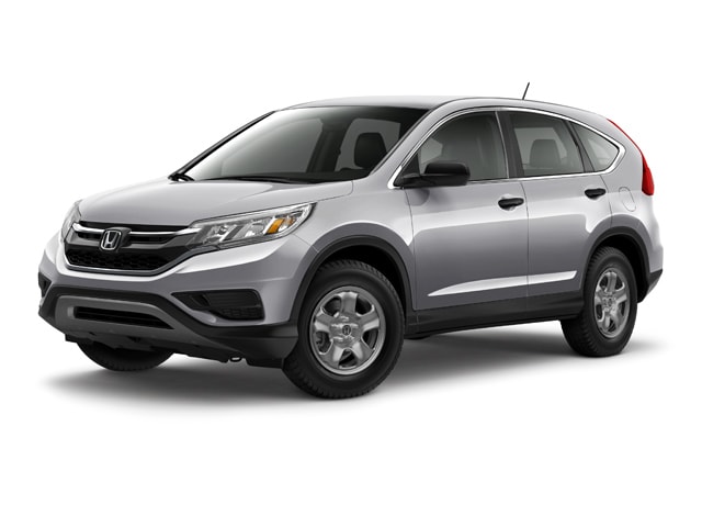 honda cr-v 2016 2HKRM4H3XGH655426 image honda cr-v 2016 2HKRM4H3XGH655426 image