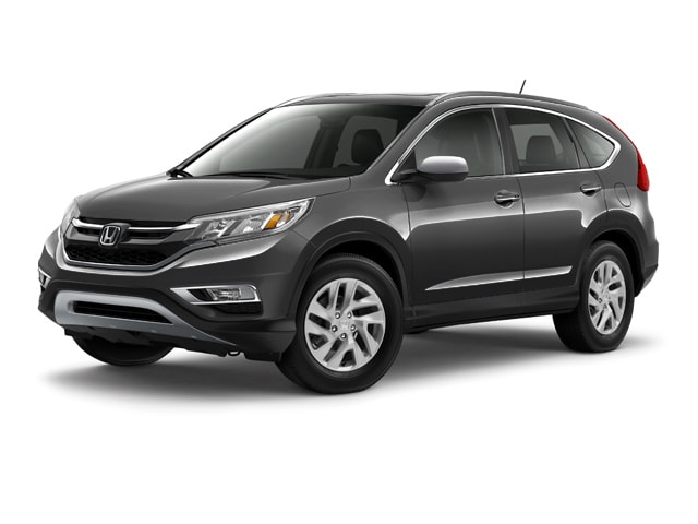 honda cr-v 2016 2HKRM4H76GH720484 image honda cr-v 2016 2HKRM4H76GH720484 image
