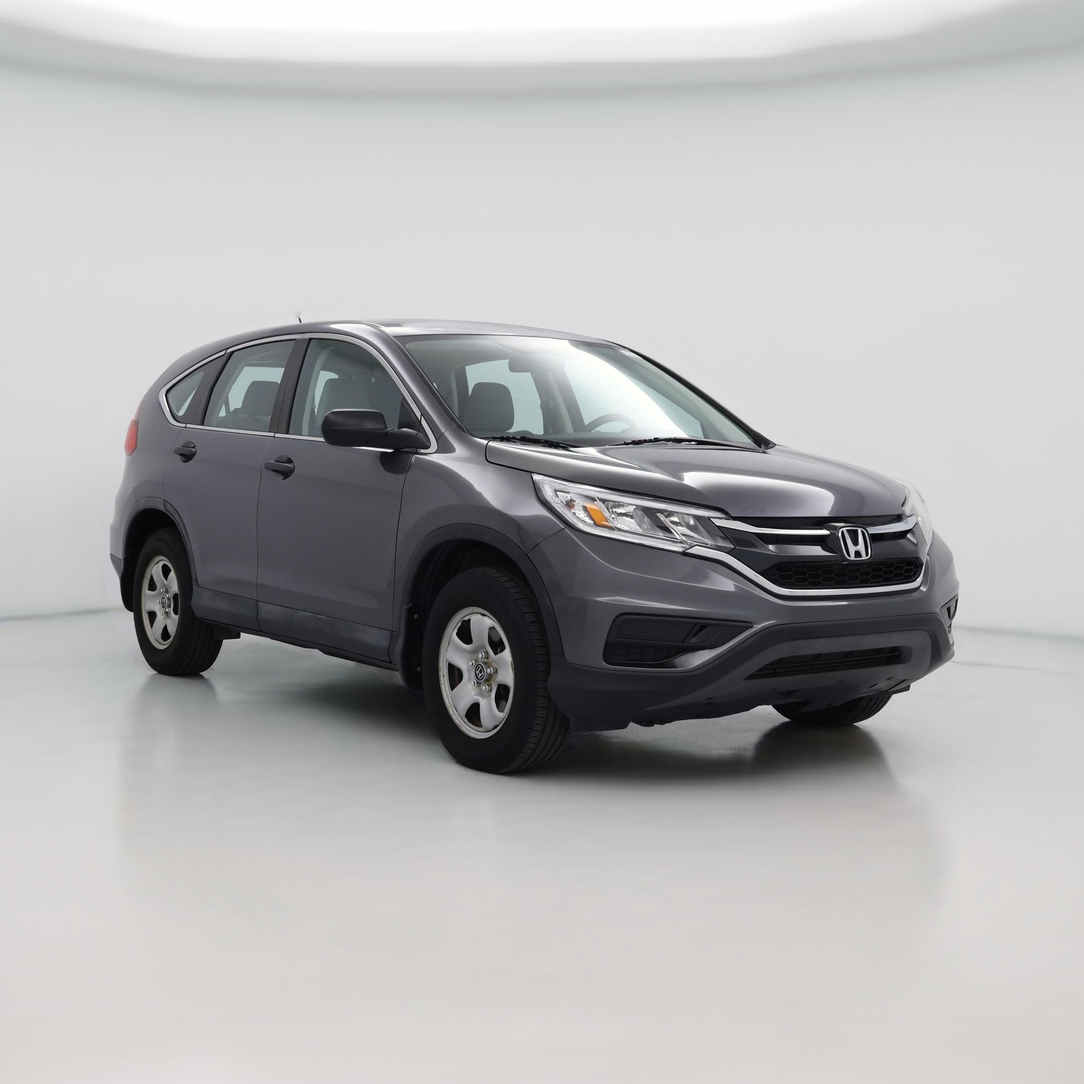 honda cr-v 2016 3CZRM3H35GG707025 image honda cr-v 2016 3CZRM3H35GG707025 image