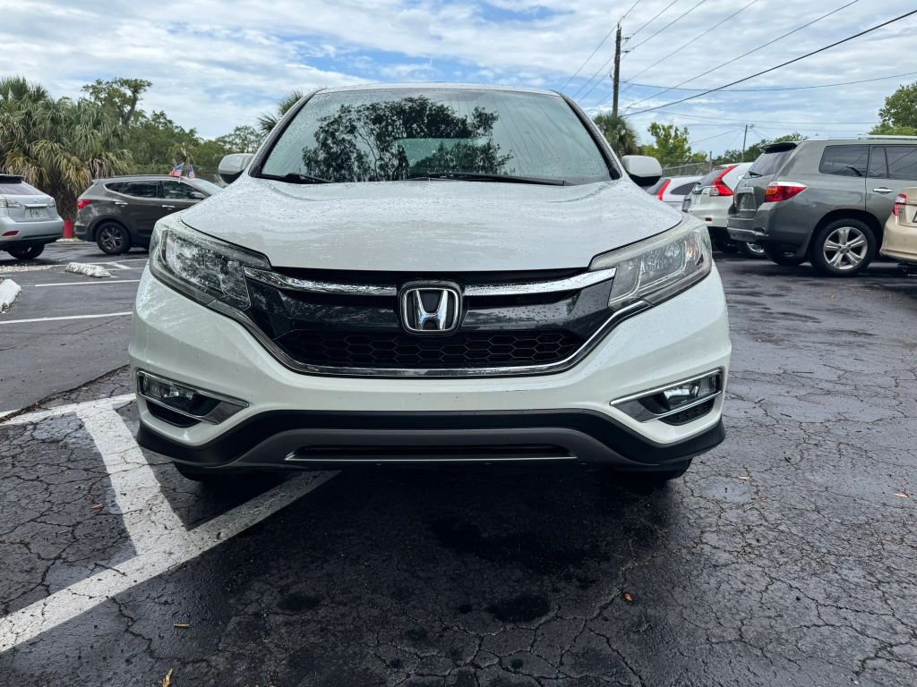 honda cr-v 2016 5J6RM3H58GL000537 image honda cr-v 2016 5J6RM3H58GL000537 image