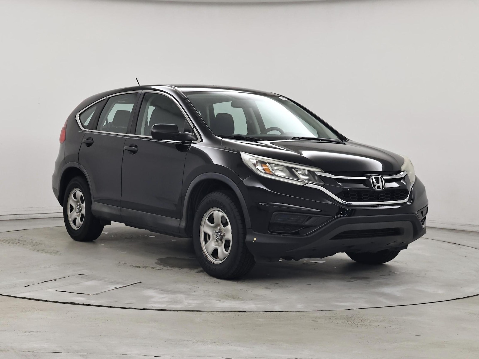 honda cr-v 2016 2HKRM3H36GH507266 image honda cr-v 2016 2HKRM3H36GH507266 image