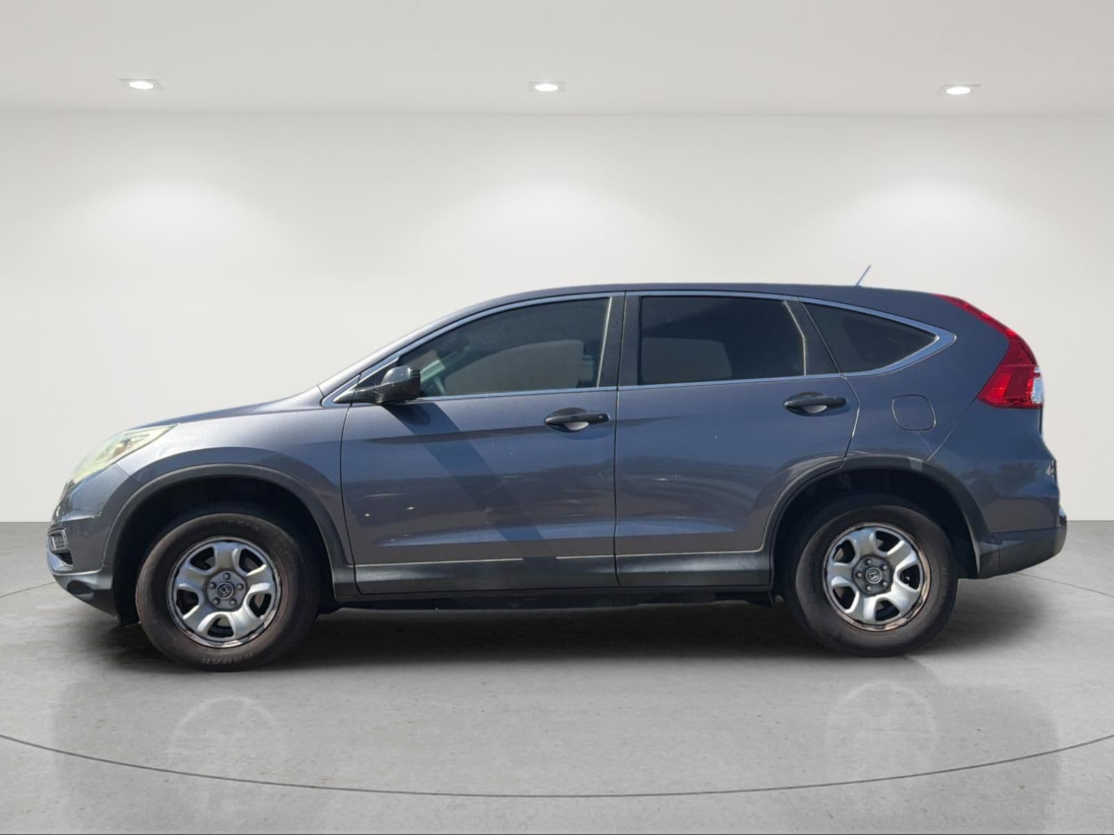 honda cr-v 2016 2HKRM4H38GH609805 image honda cr-v 2016 2HKRM4H38GH609805 image