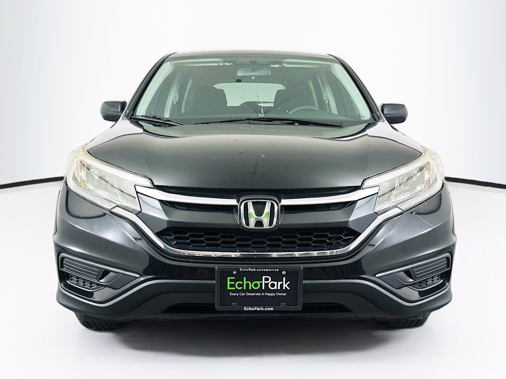 honda cr-v 2016 2HKRM3H47GH515305 image honda cr-v 2016 2HKRM3H47GH515305 image