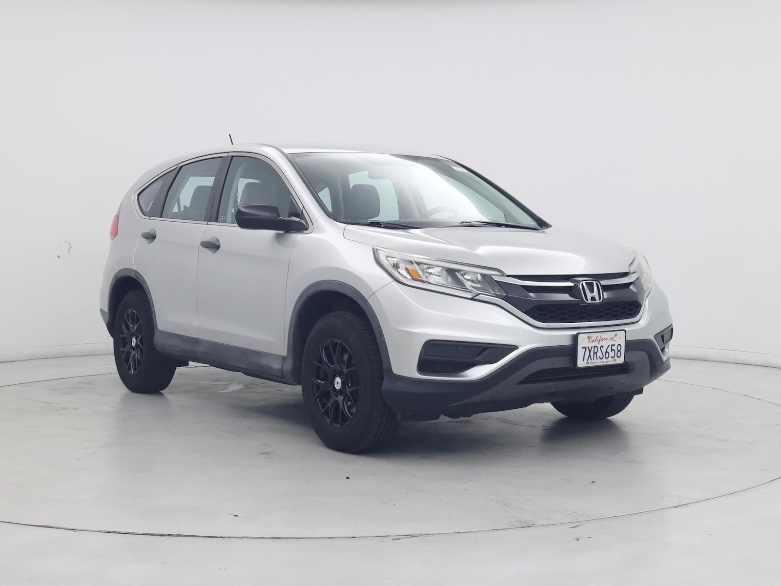 honda cr-v 2016 3CZRM3H31GG708348 image honda cr-v 2016 3CZRM3H31GG708348 image