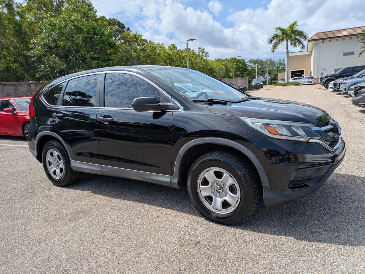 honda cr-v 2016 2HKRM3H31GH569187 image honda cr-v 2016 2HKRM3H31GH569187 image