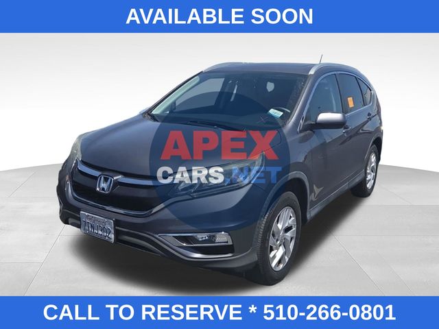 honda cr-v 2016 2HKRM4H76GH648704 image honda cr-v 2016 2HKRM4H76GH648704 image