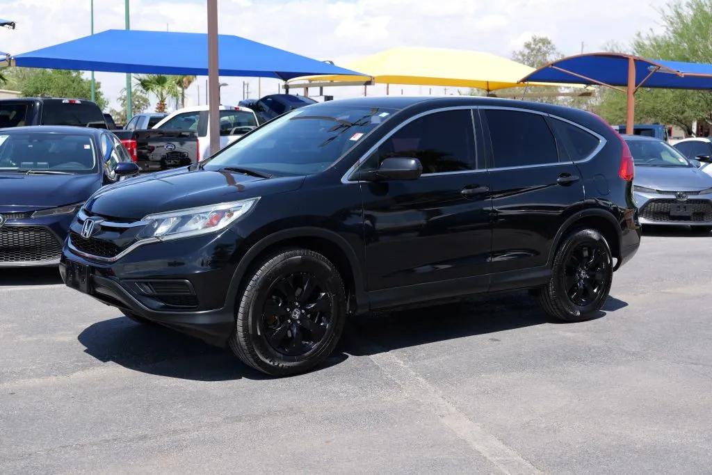 honda cr-v 2016 3CZRM3H34GG705640 image honda cr-v 2016 3CZRM3H34GG705640 image