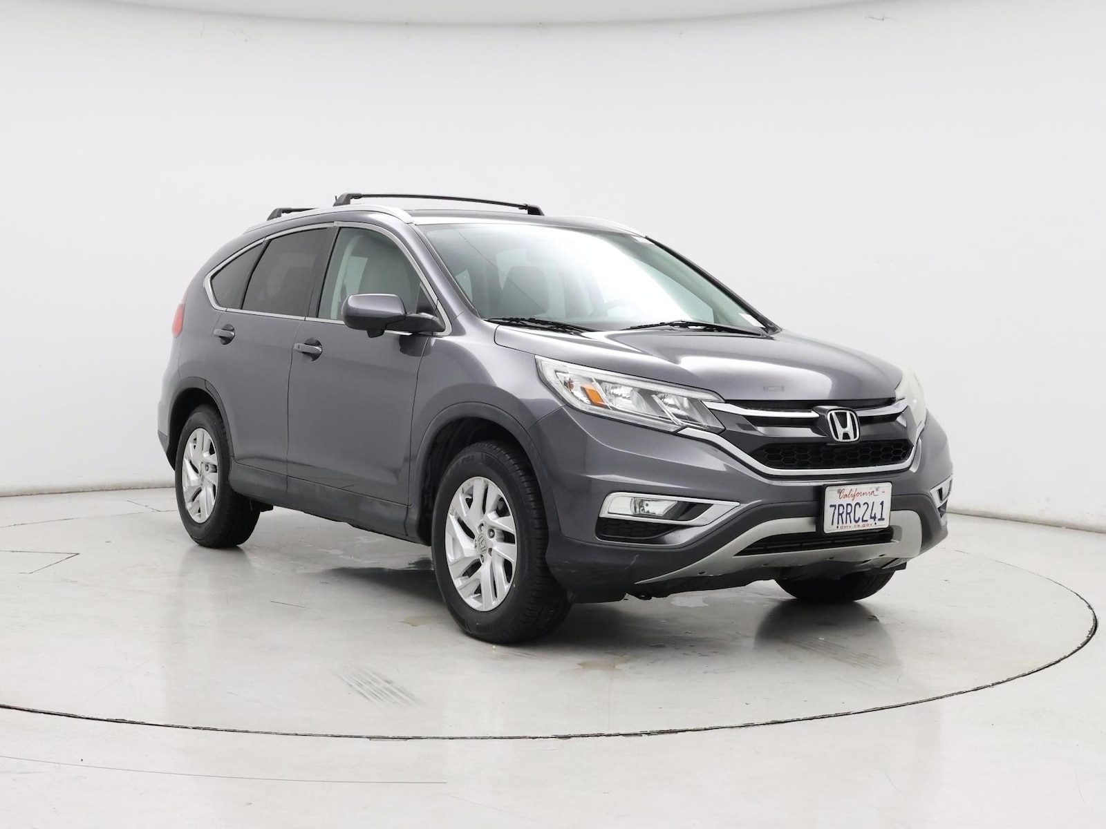 honda cr-v 2016 2HKRM3H79GH519673 image honda cr-v 2016 2HKRM3H79GH519673 image