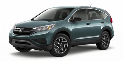 honda cr-v 2016 5J6RM4H49GL044737 image honda cr-v 2016 5J6RM4H49GL044737 image