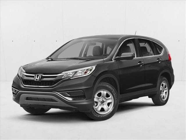 honda cr-v 2016 3CZRM3H38GG700246 image honda cr-v 2016 3CZRM3H38GG700246 image