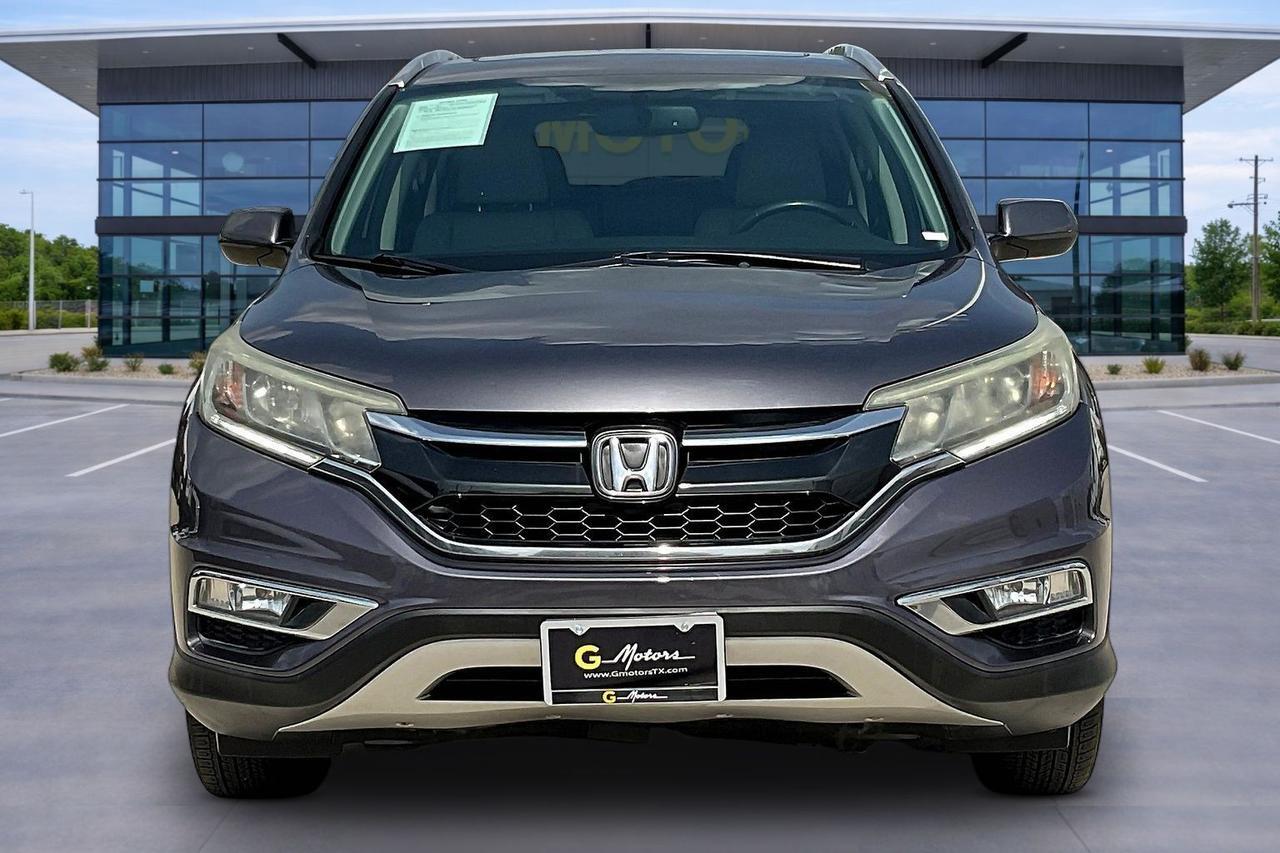 honda cr-v 2016 2HKRM3H79GH536618 image honda cr-v 2016 2HKRM3H79GH536618 image