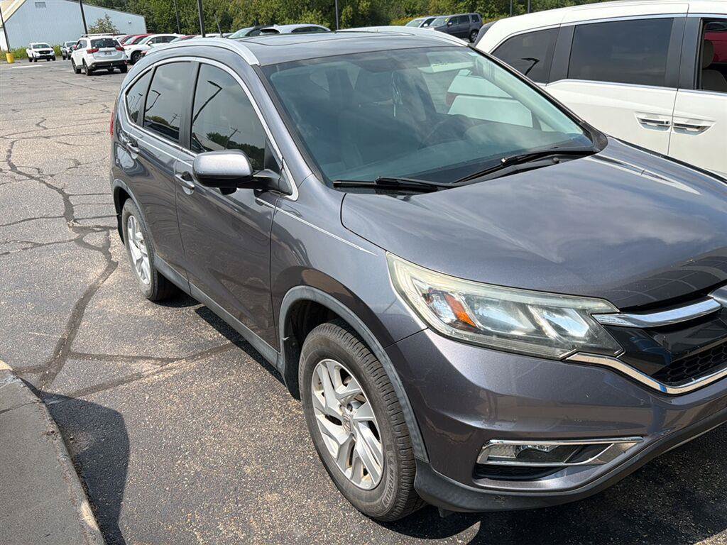 honda cr-v 2016 2HKRM3H79GH517776 image honda cr-v 2016 2HKRM3H79GH517776 image