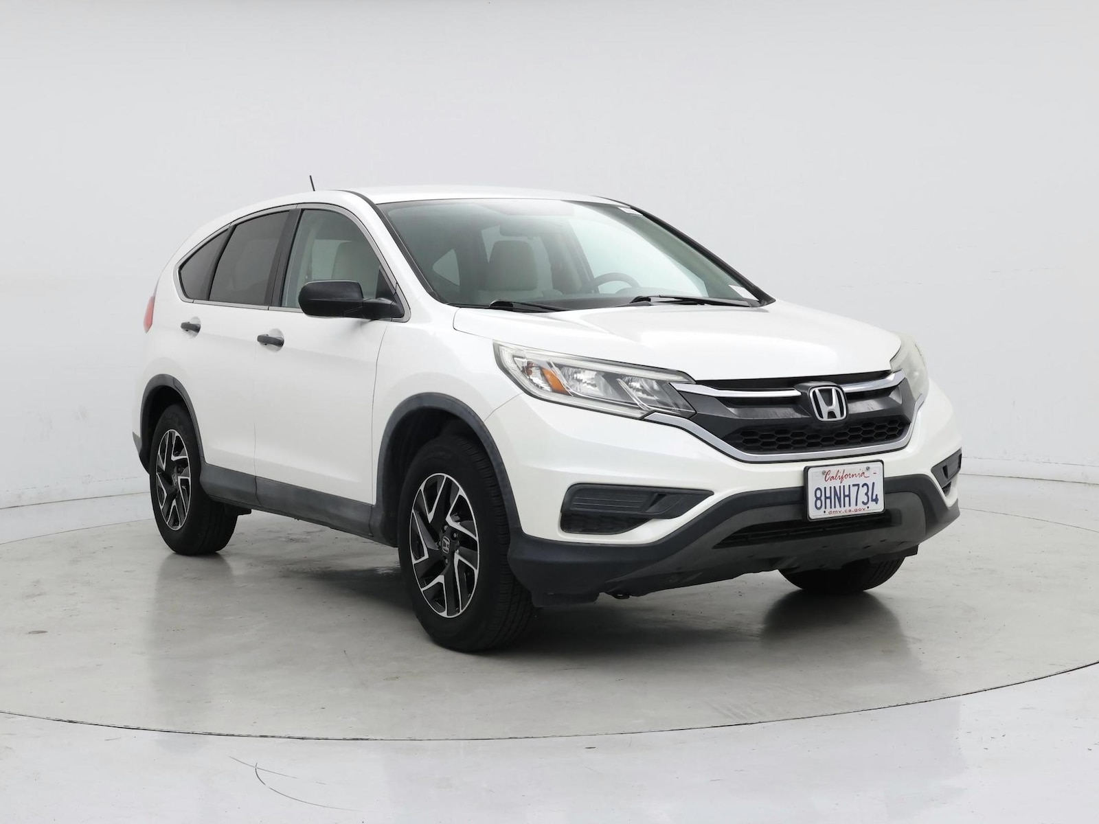 honda cr-v 2016 5J6RM3H41GL004596 image honda cr-v 2016 5J6RM3H41GL004596 image