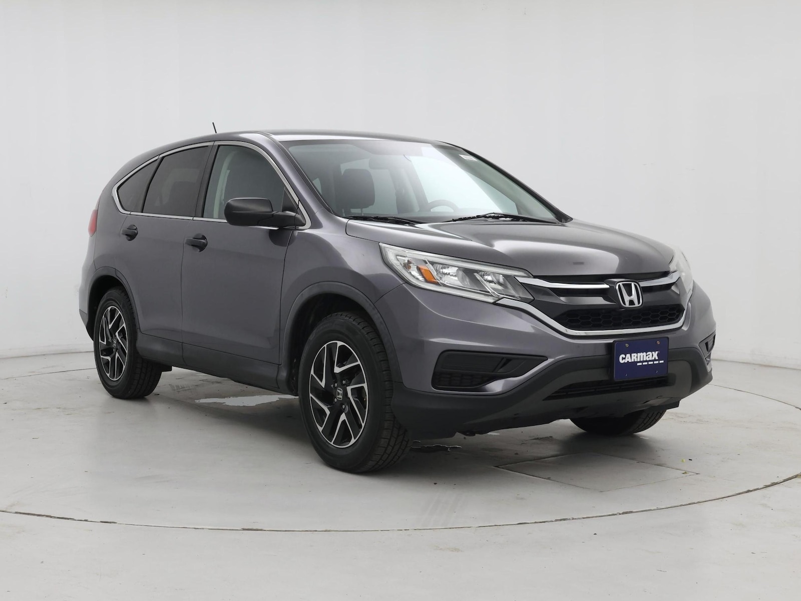 honda cr-v 2016 2HKRM4H44GH634208 image honda cr-v 2016 2HKRM4H44GH634208 image