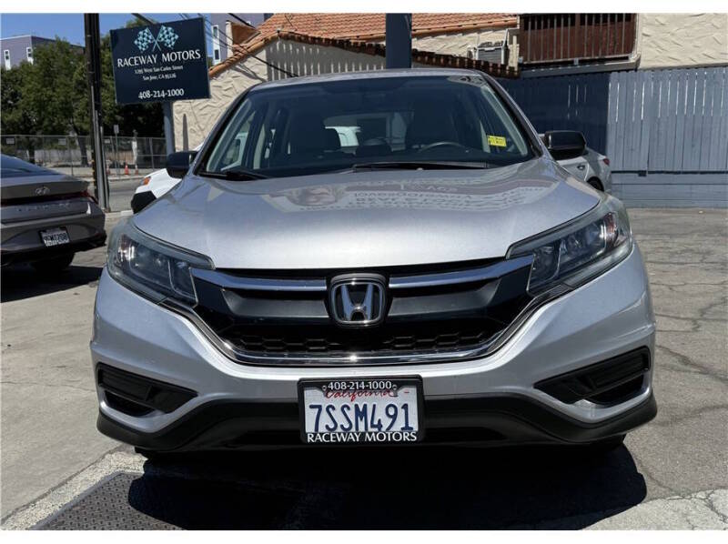 honda cr-v 2016 3CZRM3H31GG704719 image honda cr-v 2016 3CZRM3H31GG704719 image