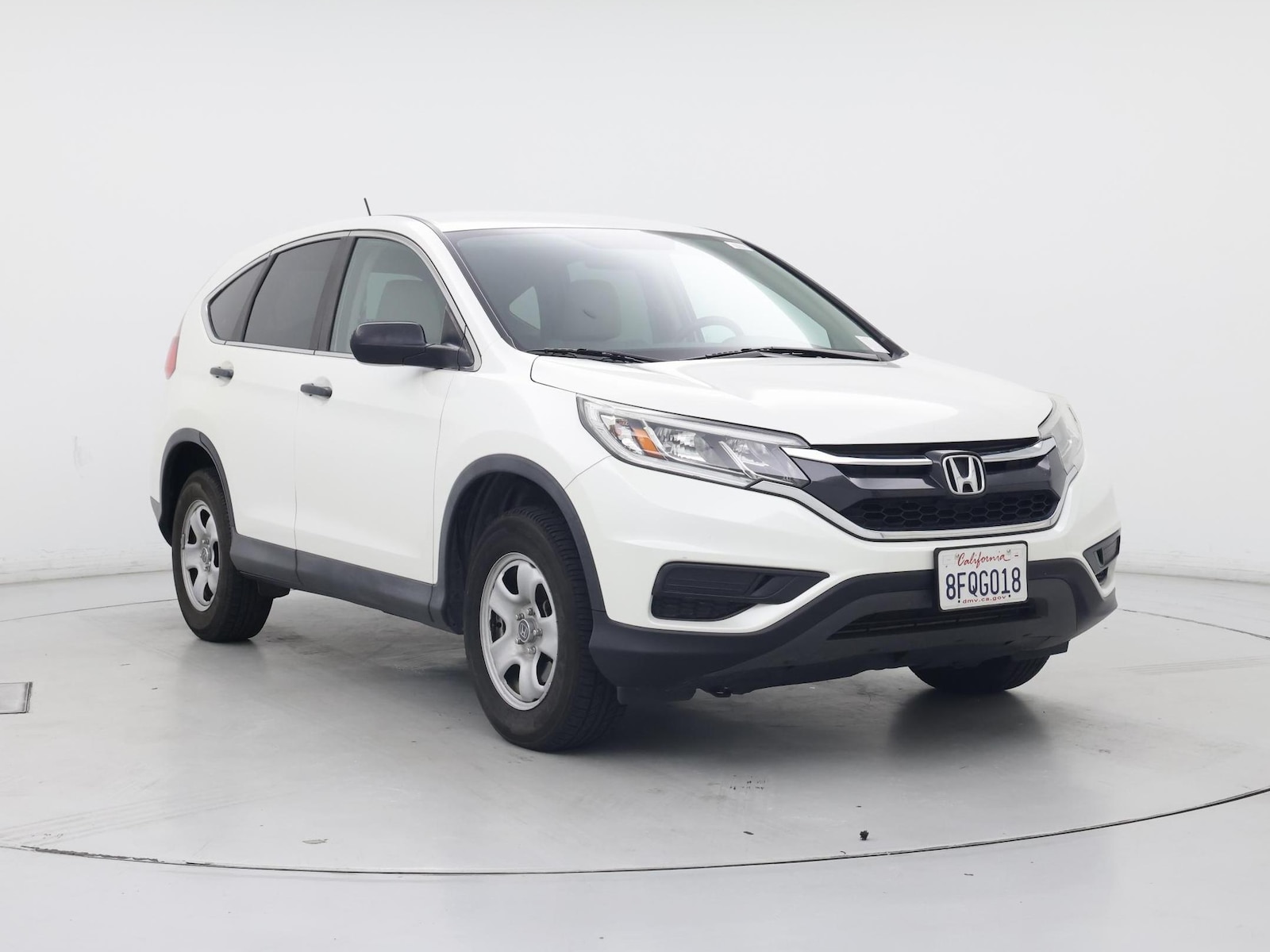 honda cr-v 2016 5J6RM3H32GL015243 image honda cr-v 2016 5J6RM3H32GL015243 image