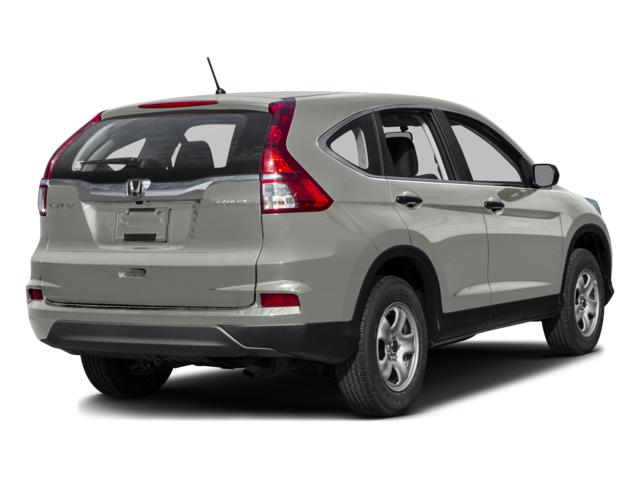 honda cr-v 2016 2HKRM4H32GH692194 image honda cr-v 2016 2HKRM4H32GH692194 image