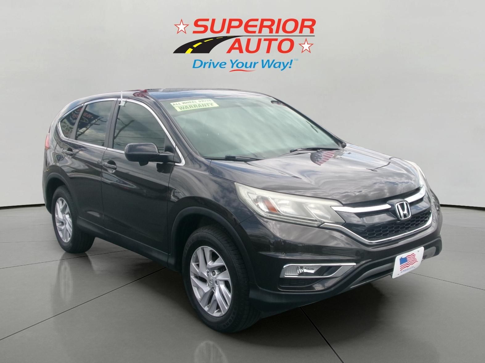 honda cr-v 2016 2HKRM4H53GH721946 image honda cr-v 2016 2HKRM4H53GH721946 image