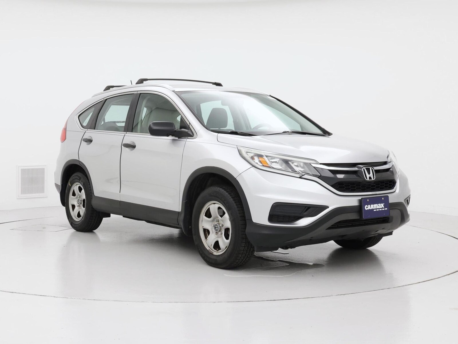 honda cr-v 2016 2HKRM3H36GH501063 image honda cr-v 2016 2HKRM3H36GH501063 image