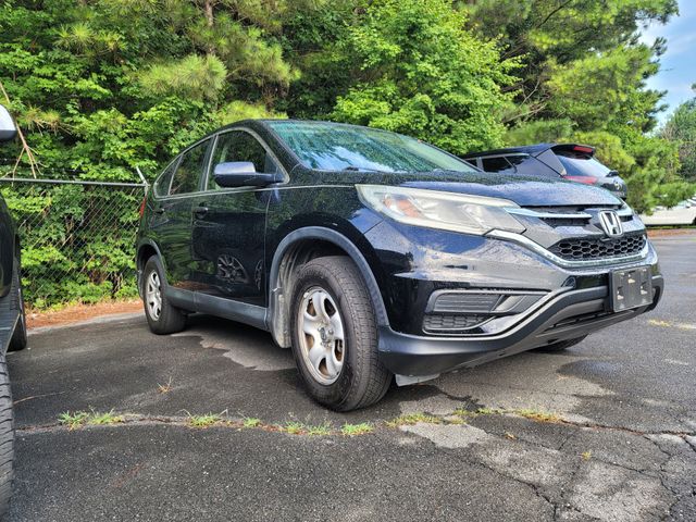 honda cr-v 2016 2HKRM3H30GH515279 image honda cr-v 2016 2HKRM3H30GH515279 image