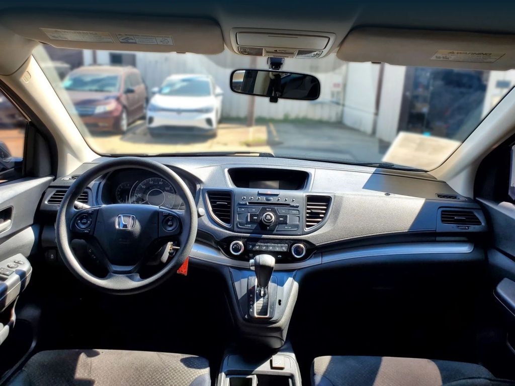 honda cr-v 2016 2HKRM3H31GH503786 image honda cr-v 2016 2HKRM3H31GH503786 image