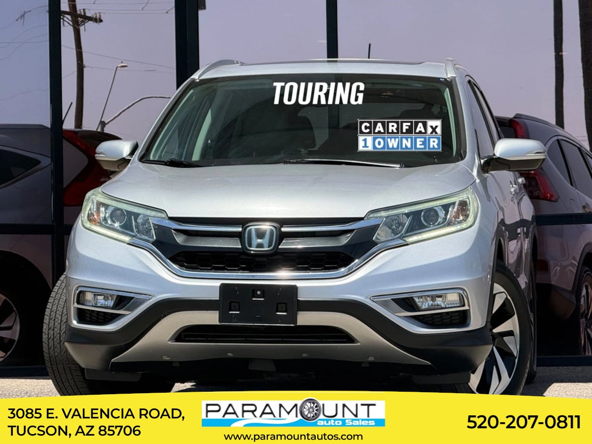 honda cr-v 2016 5J6RM3H9XGL005208 image honda cr-v 2016 5J6RM3H9XGL005208 image