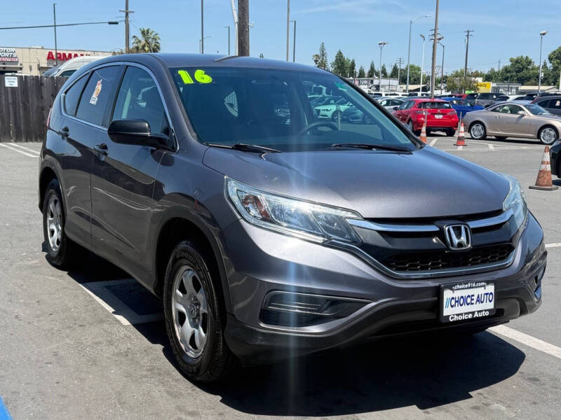 honda cr-v 2016 3CZRM3H36GG710113 image honda cr-v 2016 3CZRM3H36GG710113 image