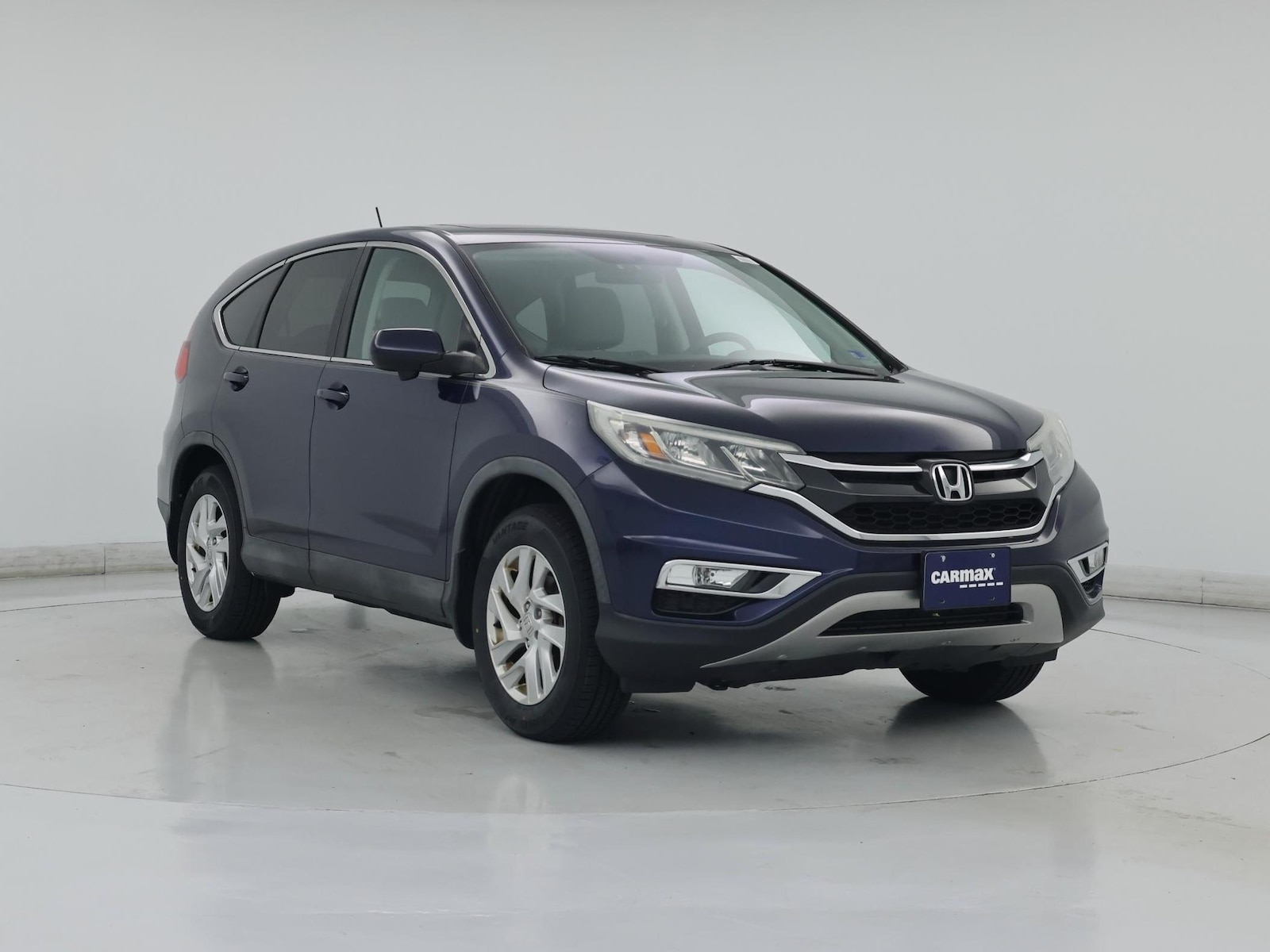 honda cr-v 2016 2HKRM4H5XGH602582 image honda cr-v 2016 2HKRM4H5XGH602582 image
