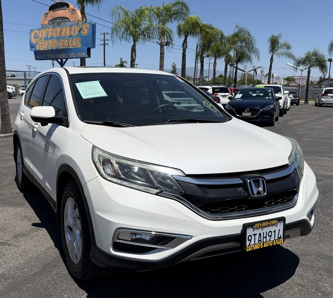 honda cr-v 2016 5J6RM3H51GL031600 image honda cr-v 2016 5J6RM3H51GL031600 image
