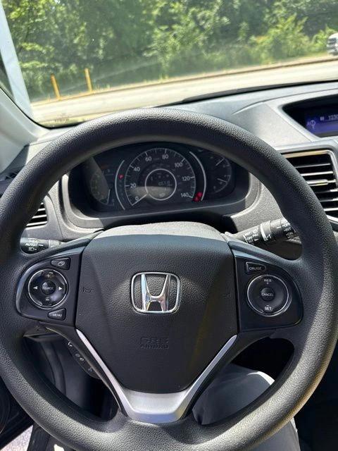 honda cr-v 2016 2HKRM4H53GH693145 image honda cr-v 2016 2HKRM4H53GH693145 image