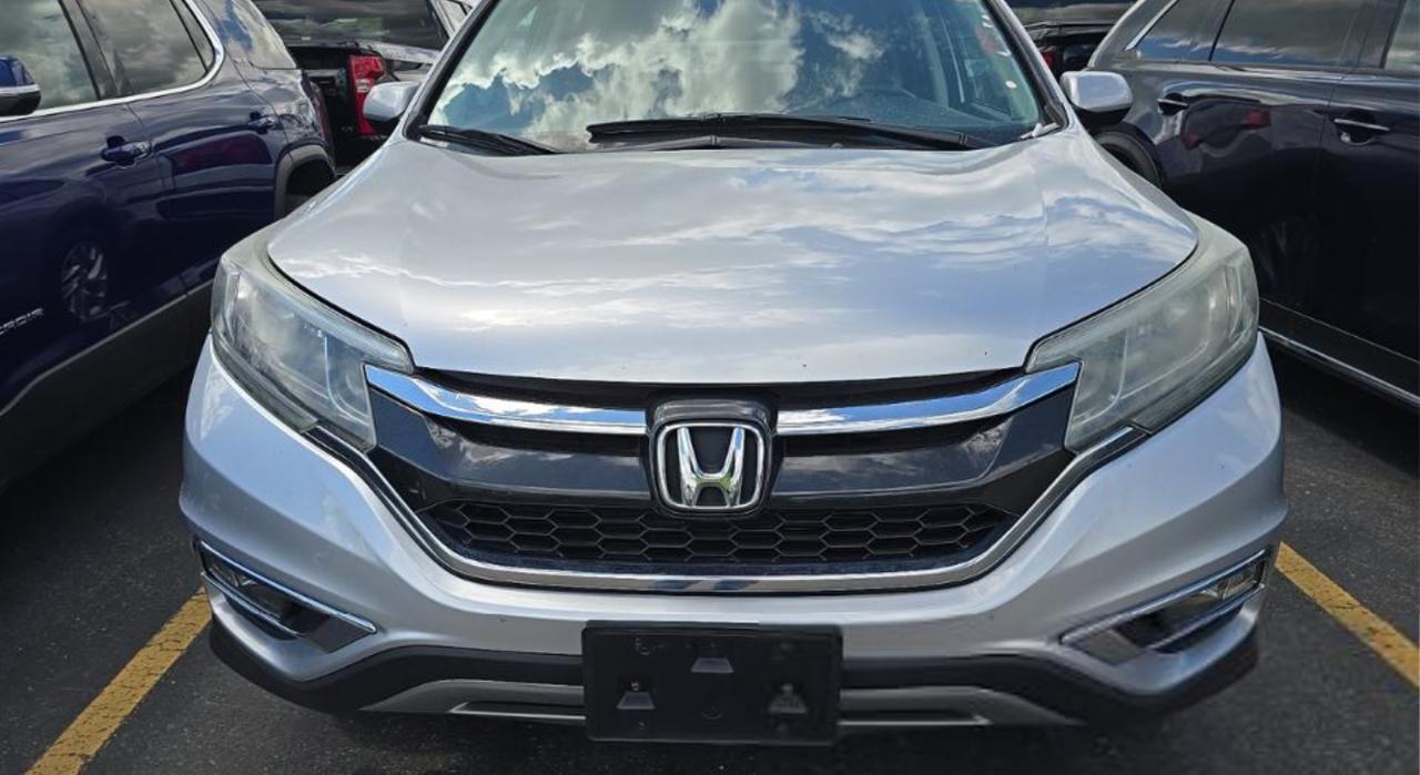 honda cr-v 2016 2HKRM4H59GH709719 image honda cr-v 2016 2HKRM4H59GH709719 image