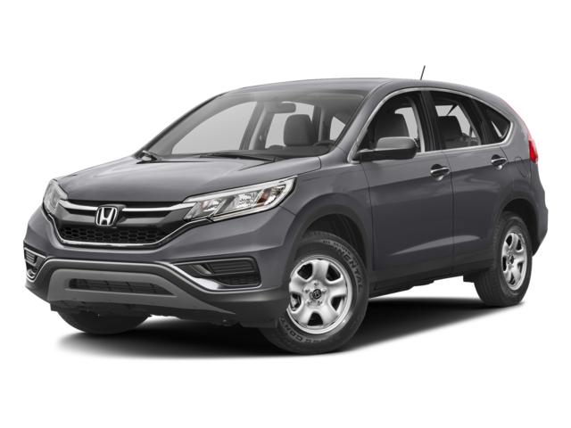 honda cr-v 2016 3CZRM3H31GG705918 image honda cr-v 2016 3CZRM3H31GG705918 image