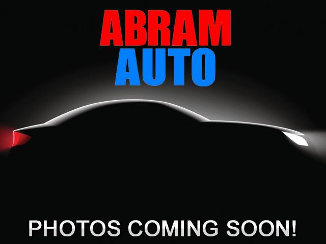 honda cr-v 2016 2HKRM3H52GH568177 image honda cr-v 2016 2HKRM3H52GH568177 image