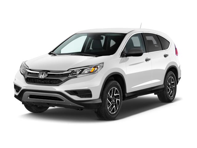 honda cr-v 2016 5J6RM3H40GL031532 image honda cr-v 2016 5J6RM3H40GL031532 image