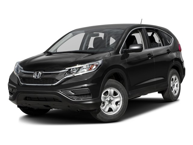 honda cr-v 2016 2HKRM4H3XGH638237 image honda cr-v 2016 2HKRM4H3XGH638237 image
