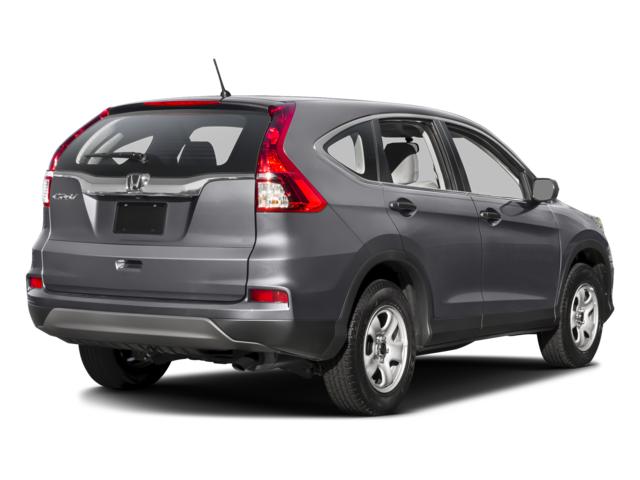 honda cr-v 2016 2HKRM3H35GH506092 image honda cr-v 2016 2HKRM3H35GH506092 image
