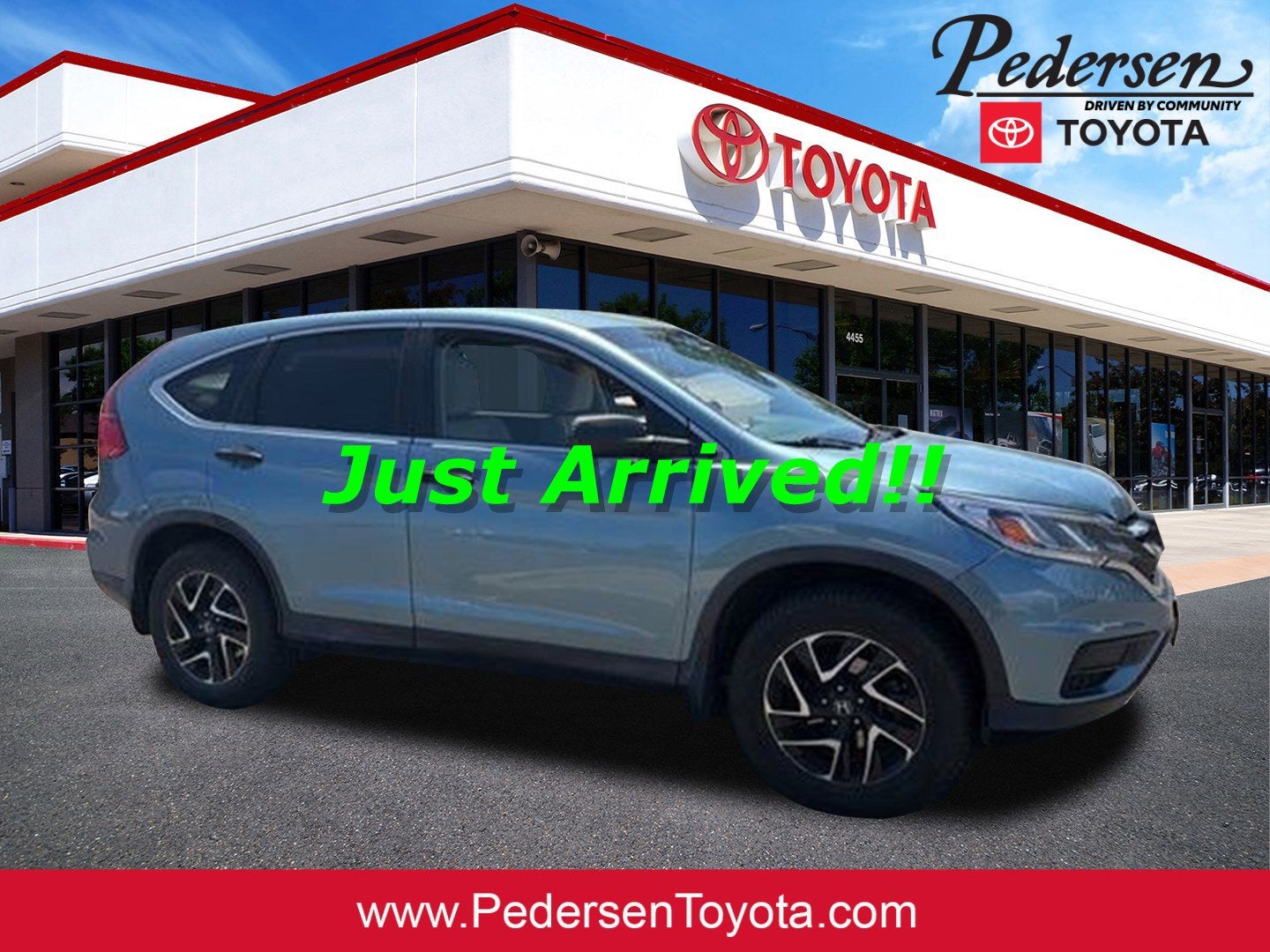 honda cr-v 2016 2HKRM4H46GH690196 image honda cr-v 2016 2HKRM4H46GH690196 image