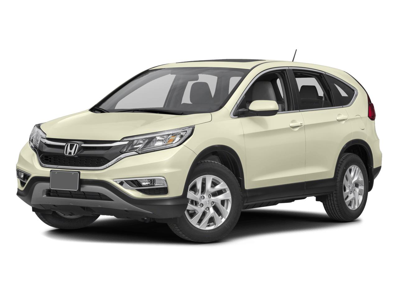 honda cr-v 2016 5J6RM3H53GL009176 image honda cr-v 2016 5J6RM3H53GL009176 image