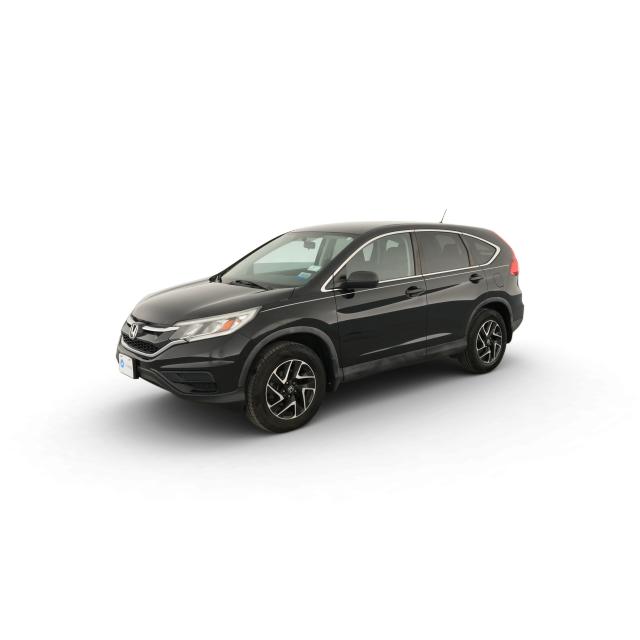 honda cr-v 2016 2HKRM4H49GH629098 image honda cr-v 2016 2HKRM4H49GH629098 image