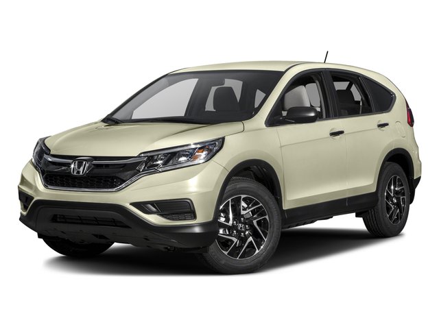 honda cr-v 2016 2HKRM4H46GH640771 image honda cr-v 2016 2HKRM4H46GH640771 image