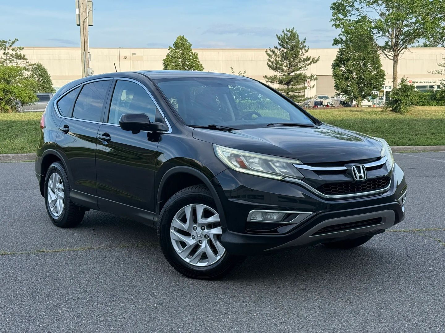 honda cr-v 2016 2HKRM3H53GH511650 image honda cr-v 2016 2HKRM3H53GH511650 image