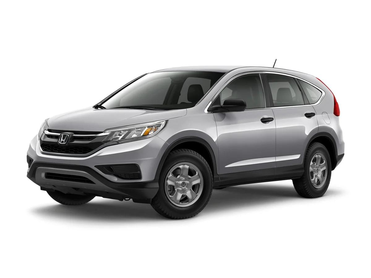 honda cr-v 2016 3CZRM3H33GG705399 image honda cr-v 2016 3CZRM3H33GG705399 image