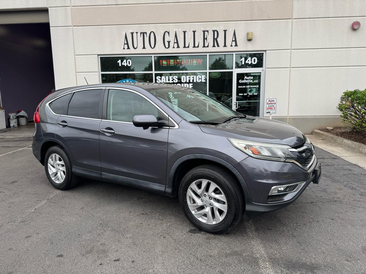 honda cr-v 2016 2HKRM4H59GH619213 image honda cr-v 2016 2HKRM4H59GH619213 image