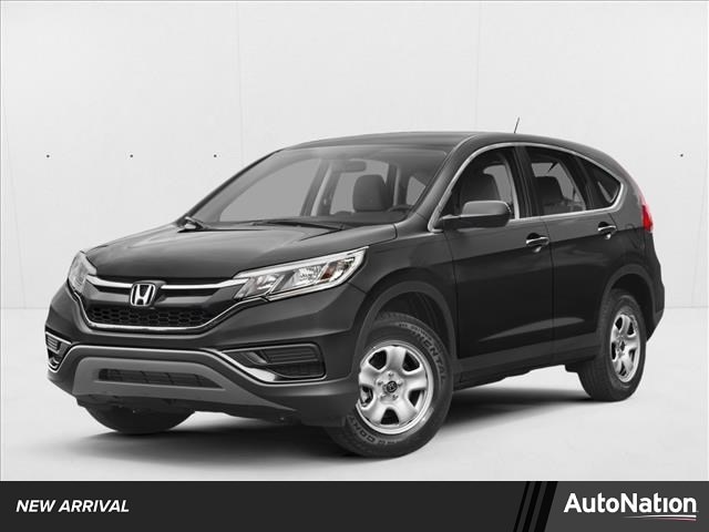 honda cr-v 2016 3CZRM3H35GG703928 image honda cr-v 2016 3CZRM3H35GG703928 image